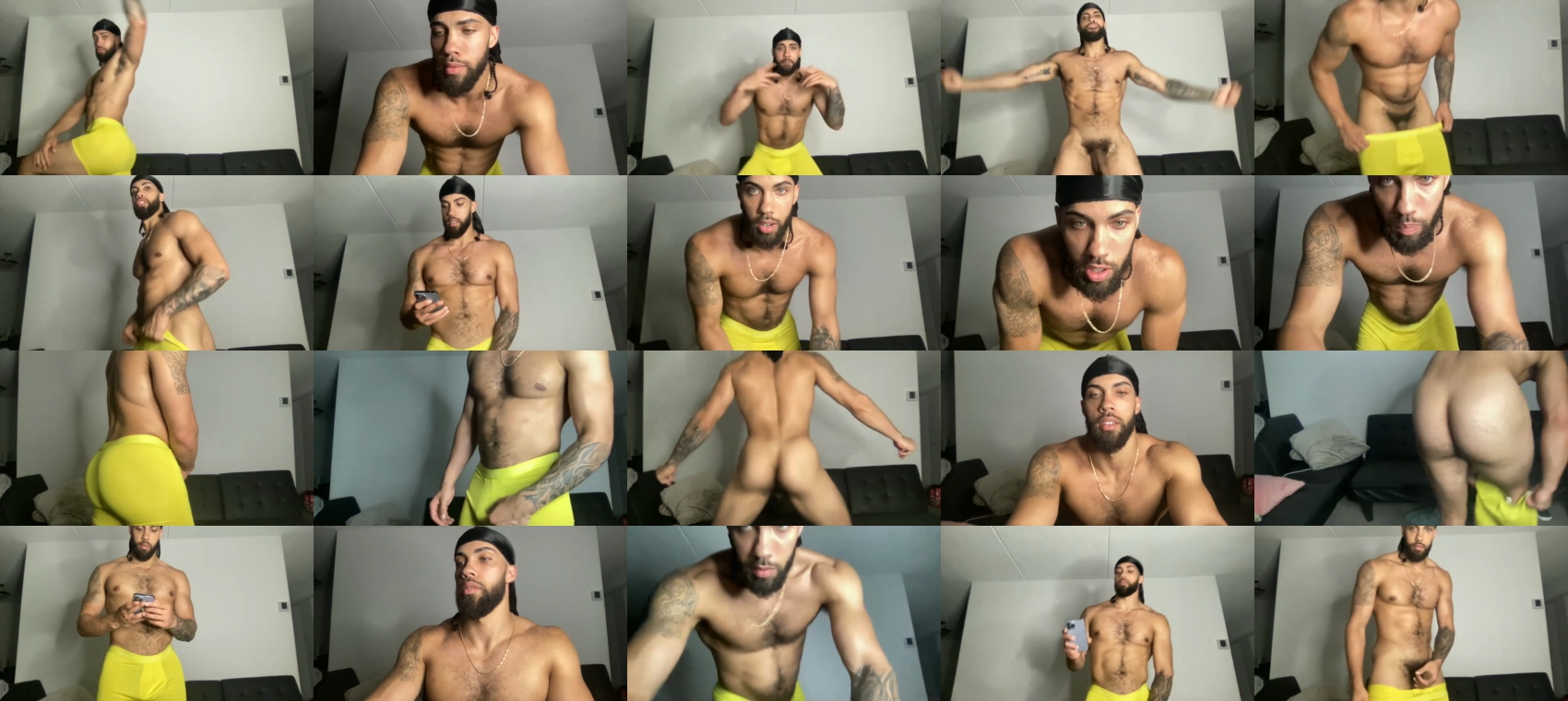 thebiracialangel95  17-09-2022
